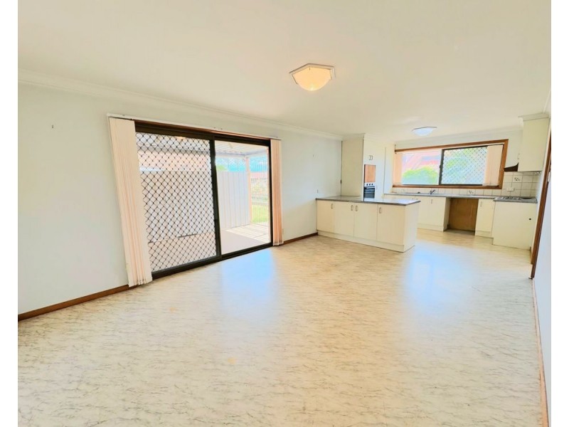 51 Shylock Crescent, Sunnybank Hills QLD 4109