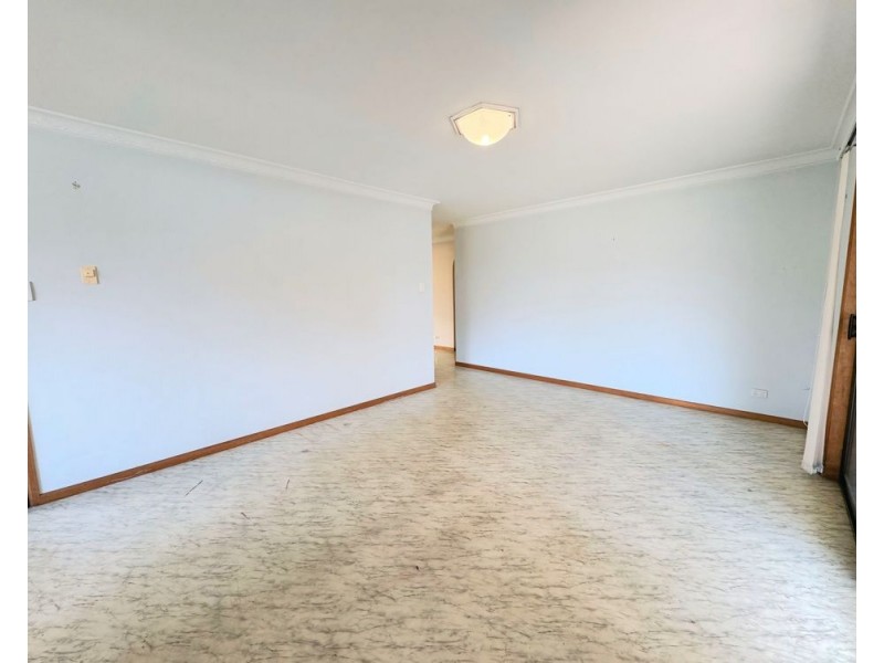 51 Shylock Crescent, Sunnybank Hills QLD 4109