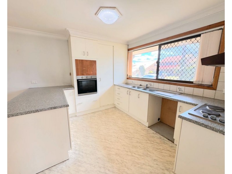 51 Shylock Crescent, Sunnybank Hills QLD 4109