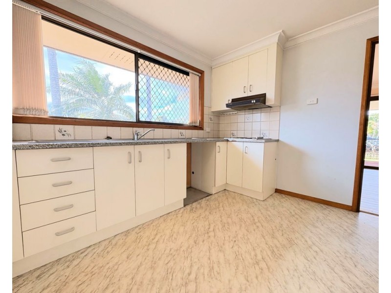 51 Shylock Crescent, Sunnybank Hills QLD 4109