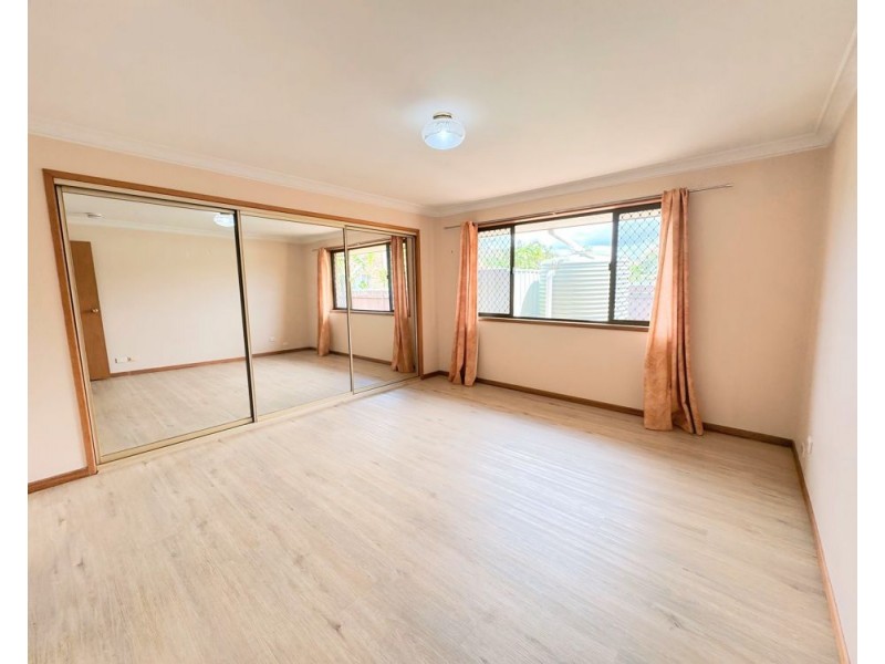 51 Shylock Crescent, Sunnybank Hills QLD 4109