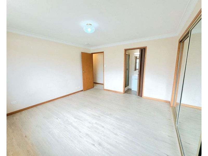 51 Shylock Crescent, Sunnybank Hills QLD 4109