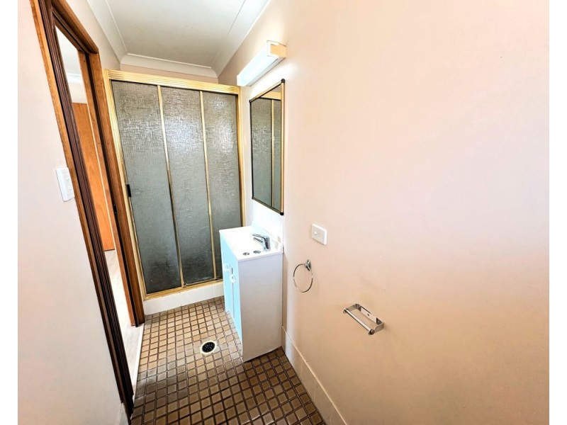 51 Shylock Crescent, Sunnybank Hills QLD 4109