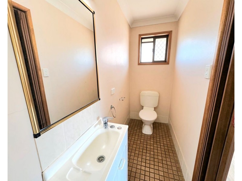 51 Shylock Crescent, Sunnybank Hills QLD 4109