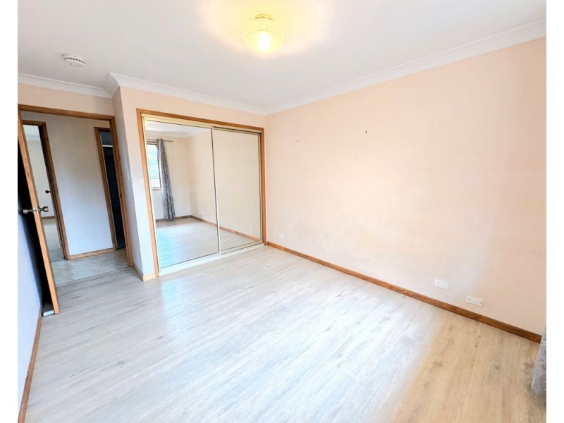 51 Shylock Crescent, Sunnybank Hills QLD 4109