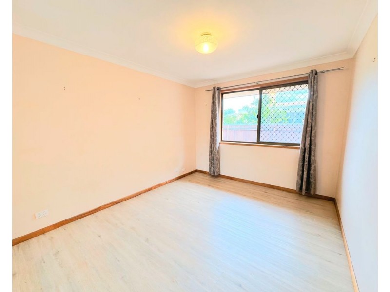 51 Shylock Crescent, Sunnybank Hills QLD 4109