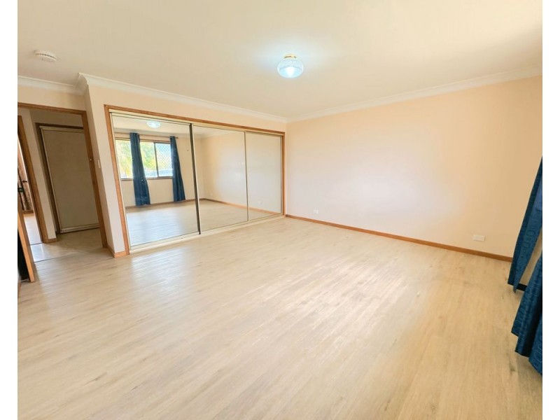 51 Shylock Crescent, Sunnybank Hills QLD 4109