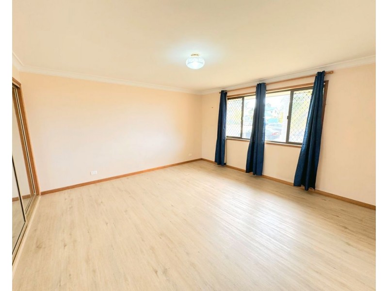 51 Shylock Crescent, Sunnybank Hills QLD 4109