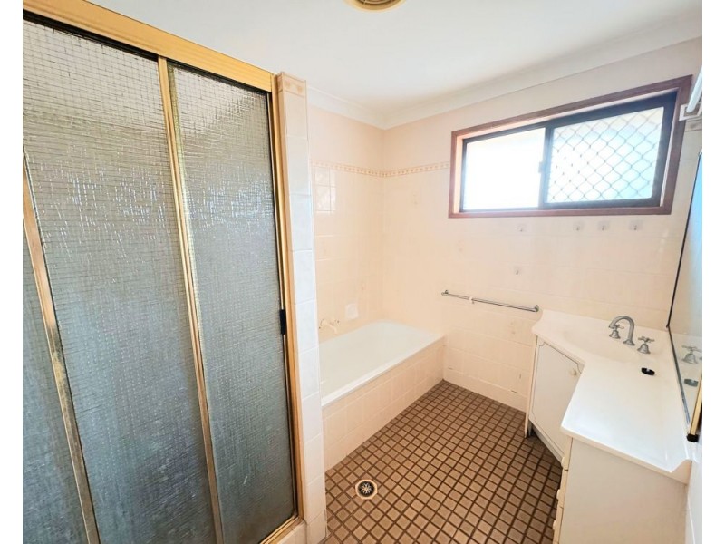 51 Shylock Crescent, Sunnybank Hills QLD 4109