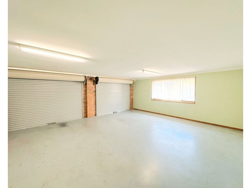 51 Shylock Crescent, Sunnybank Hills QLD 4109