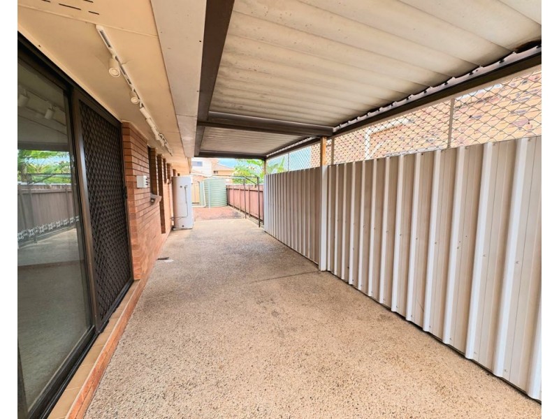 51 Shylock Crescent, Sunnybank Hills QLD 4109