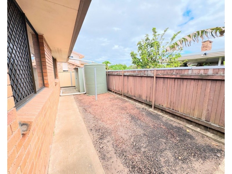 51 Shylock Crescent, Sunnybank Hills QLD 4109
