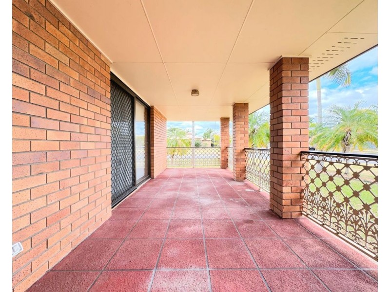 51 Shylock Crescent, Sunnybank Hills QLD 4109