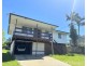 3 Modillion Street, Woodridge QLD 4114