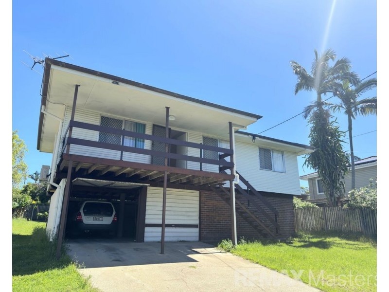 3 Modillion Street, Woodridge QLD 4114