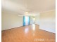 3 Modillion Street, Woodridge QLD 4114