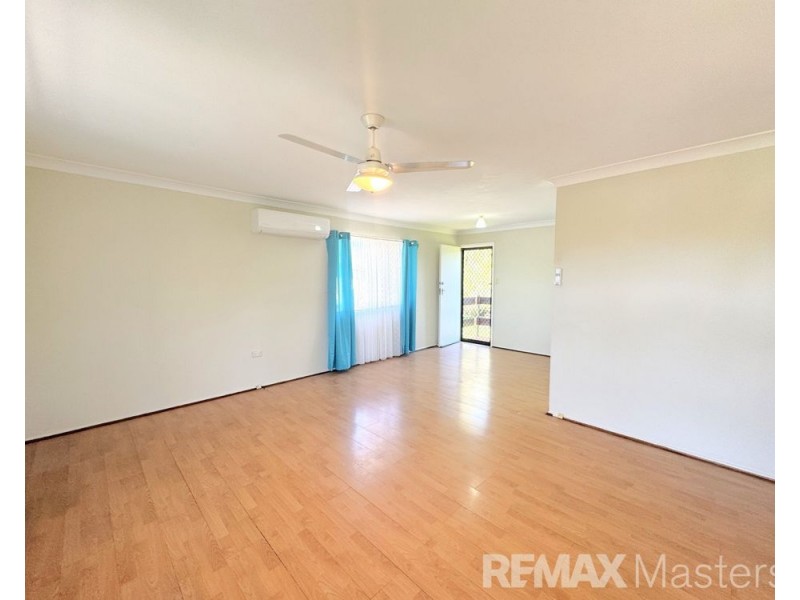 3 Modillion Street, Woodridge QLD 4114