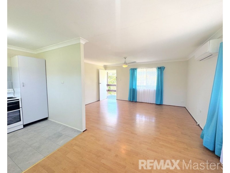 3 Modillion Street, Woodridge QLD 4114