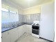 3 Modillion Street, Woodridge QLD 4114