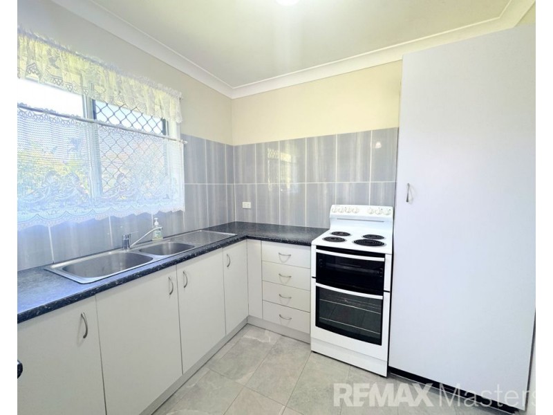 3 Modillion Street, Woodridge QLD 4114