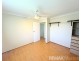 3 Modillion Street, Woodridge QLD 4114