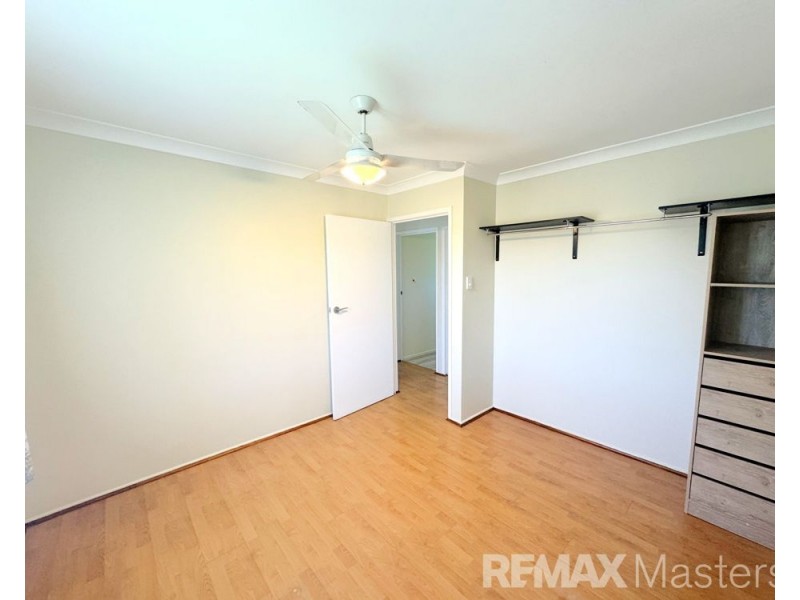 3 Modillion Street, Woodridge QLD 4114