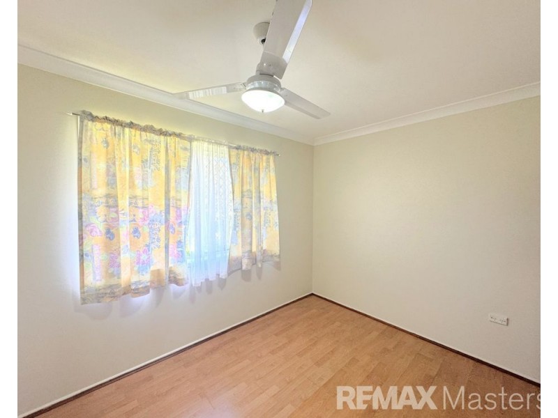 3 Modillion Street, Woodridge QLD 4114