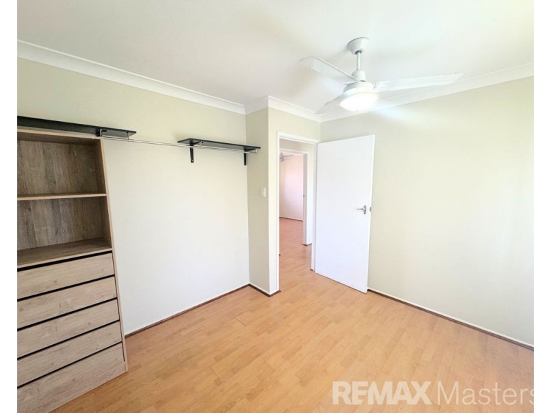 3 Modillion Street, Woodridge QLD 4114
