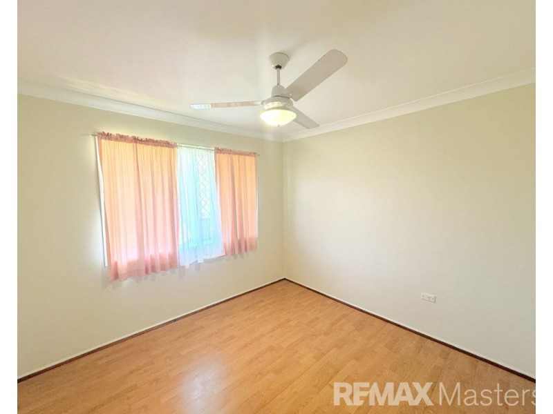3 Modillion Street, Woodridge QLD 4114