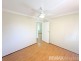 3 Modillion Street, Woodridge QLD 4114