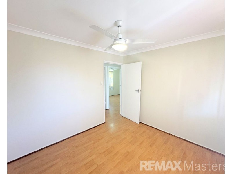 3 Modillion Street, Woodridge QLD 4114