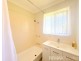 3 Modillion Street, Woodridge QLD 4114