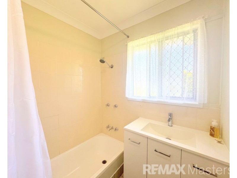 3 Modillion Street, Woodridge QLD 4114