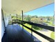 3 Modillion Street, Woodridge QLD 4114