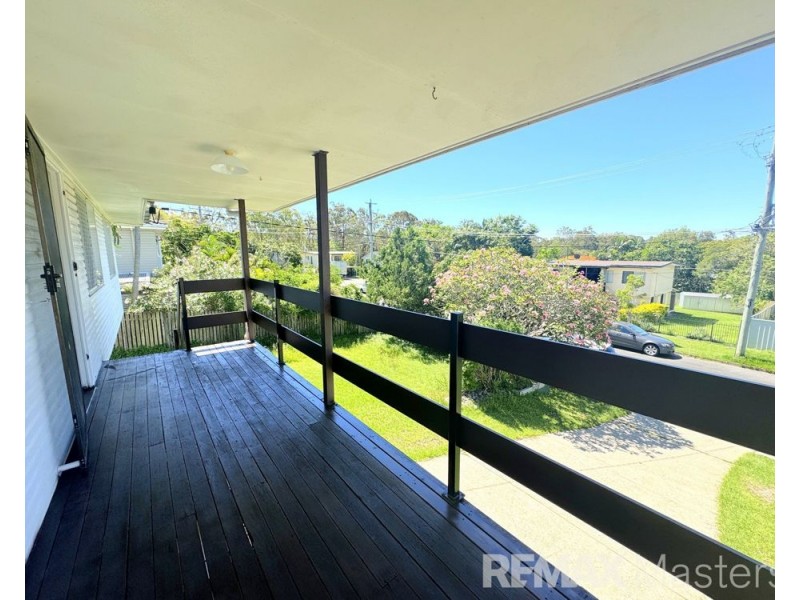 3 Modillion Street, Woodridge QLD 4114