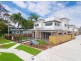 38 Pittwin Road South, Capalaba QLD 4157