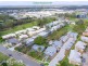 38 Pittwin Road South, Capalaba QLD 4157