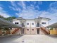 38 Pittwin Road South, Capalaba QLD 4157