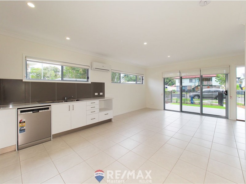 38 Pittwin Road South, Capalaba QLD 4157
