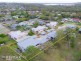 38 Pittwin Road South, Capalaba QLD 4157