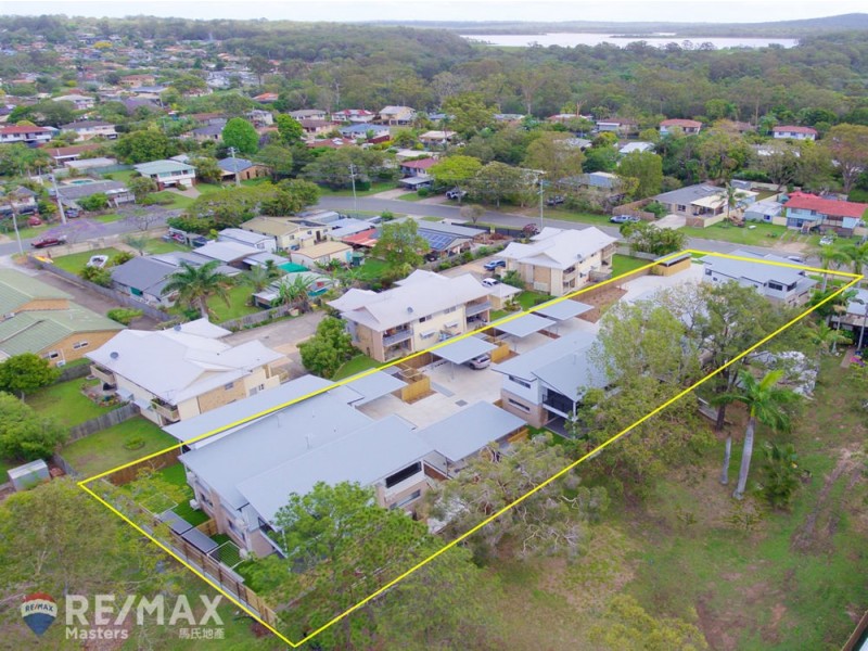 38 Pittwin Road South, Capalaba QLD 4157