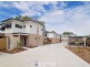 38 Pittwin Road South, Capalaba QLD 4157