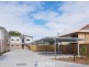 38 Pittwin Road South, Capalaba QLD 4157