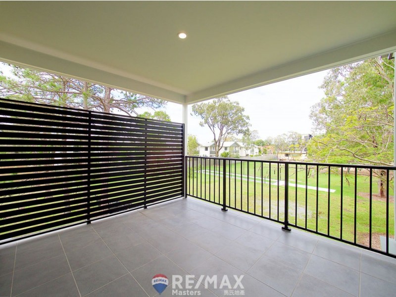 38 Pittwin Road South, Capalaba QLD 4157