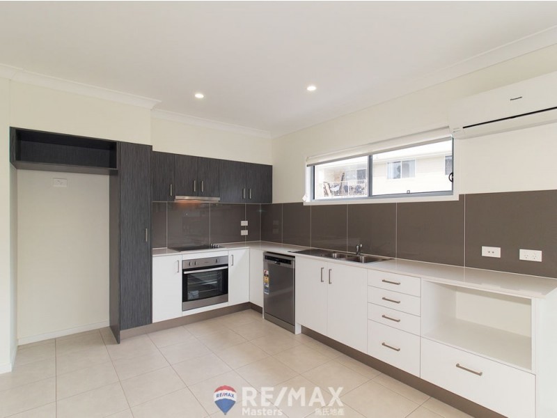 38 Pittwin Road South, Capalaba QLD 4157