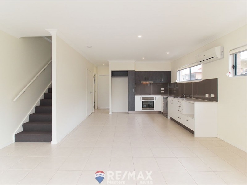 38 Pittwin Road South, Capalaba QLD 4157