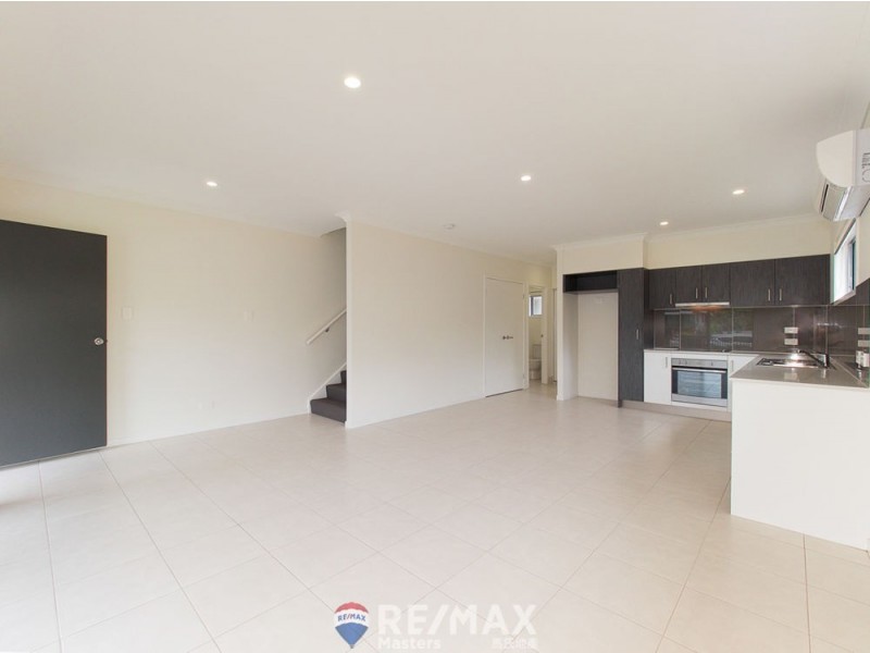 38 Pittwin Road South, Capalaba QLD 4157