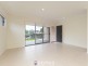 38 Pittwin Road South, Capalaba QLD 4157