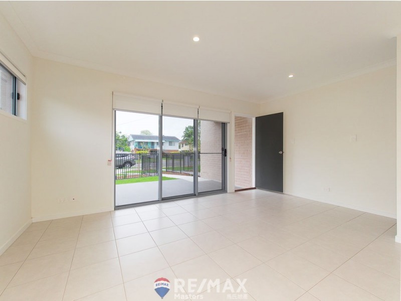 38 Pittwin Road South, Capalaba QLD 4157