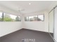 38 Pittwin Road South, Capalaba QLD 4157